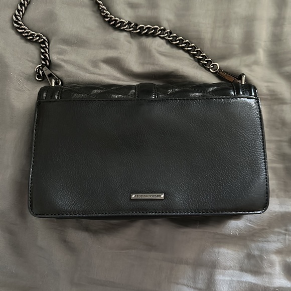 Rebecca Minkoff Bag - Picture 3 of 4